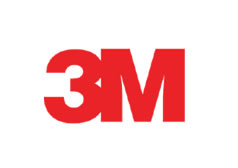 3M