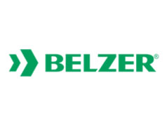 BELZER