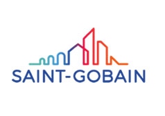 SAINT-GOBAIN